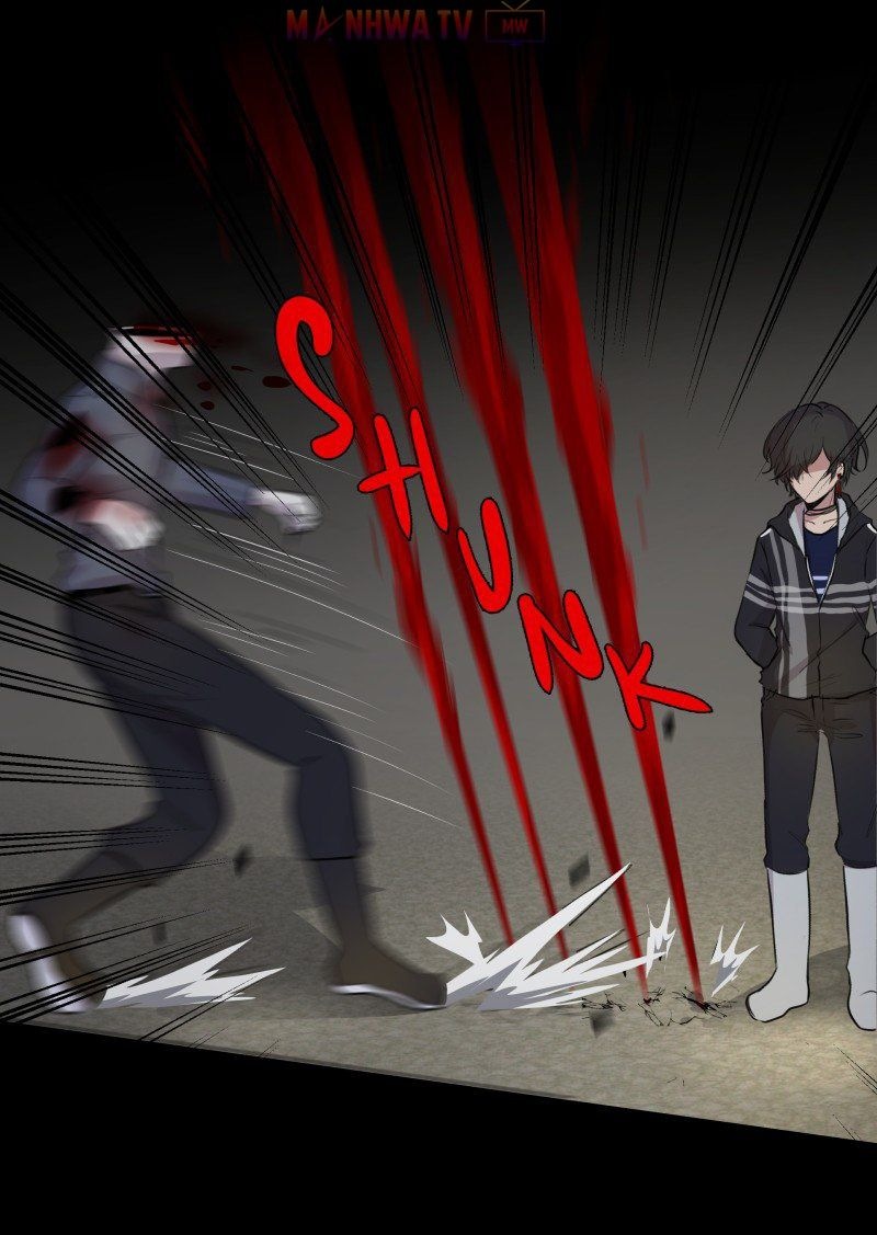 Đọc truyện Trọng sinh mạc thế - Chap 42